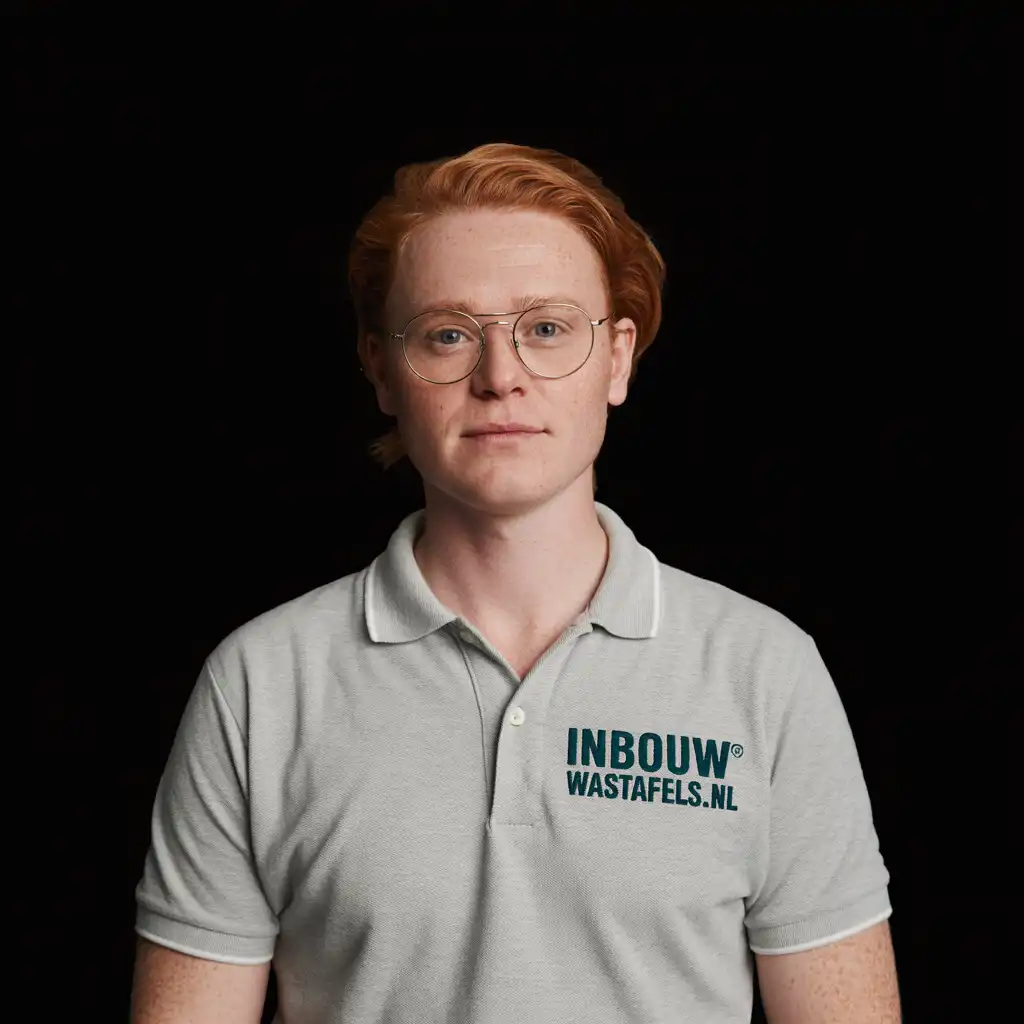 Agent image 3